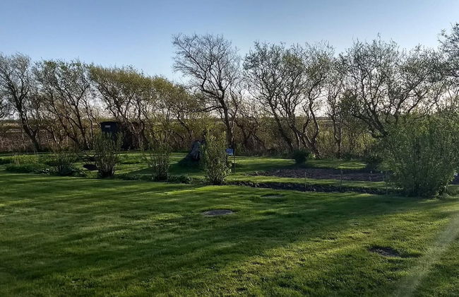 Rustic Farmhouse Getaway - By Traum Ferienwohnungen - Foto 34