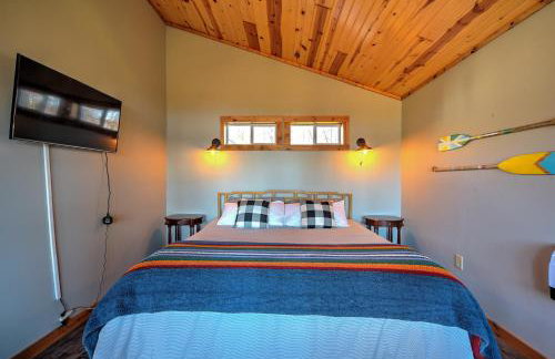 The Hideaway at Point Lake - Foto 27