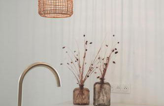 Gîte singulier et authentique en cœur de forêt - Foto 31