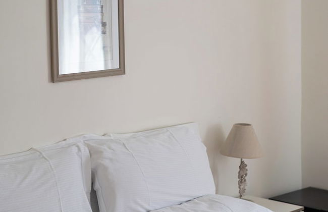 Casa Vivaldi by BeHome Suites&Apartments - Foto 20