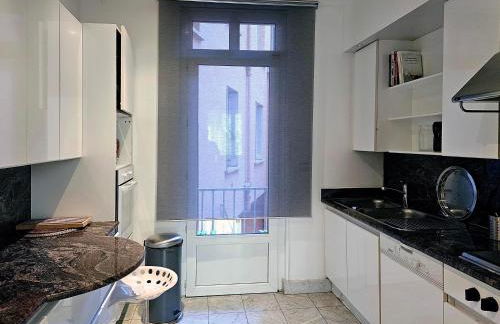 L'Idrac, Appartements en Hyper centre - Foto 13