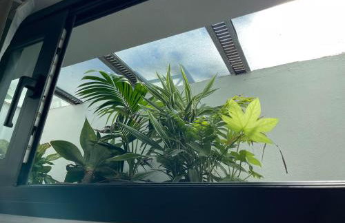 Ponent Formentera - Foto 23