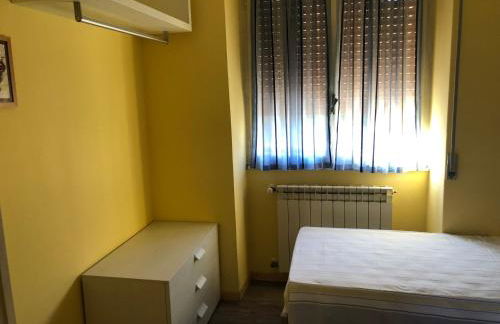 Suites And Chalets Laghi & Monti - Foto 18