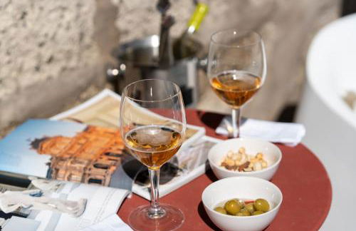 La Casita de Tafira - Foto 18