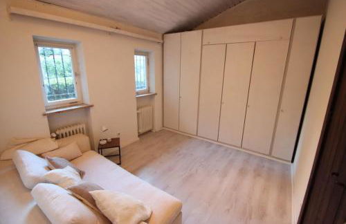 Schöner Bungalow Am Venekotensee - Foto 12