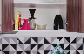 Hotel Centro de Manaus próximo ao Teatro Amazonas - Foto 34