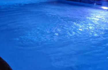 Casa Camino del Agua - Foto 6