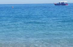 Appartamento I Puritani on the beach - Foto 38