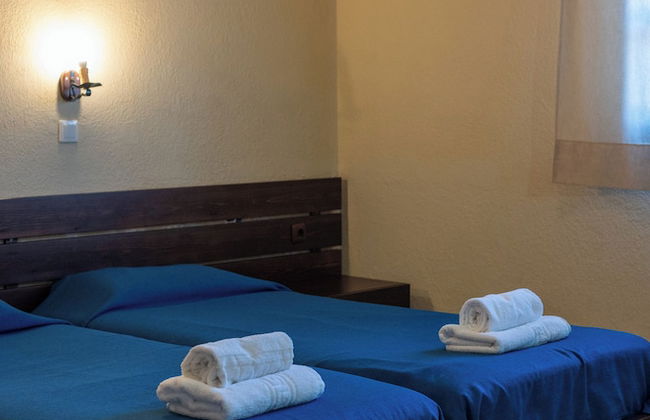 Mandilada Villas - Photo 17