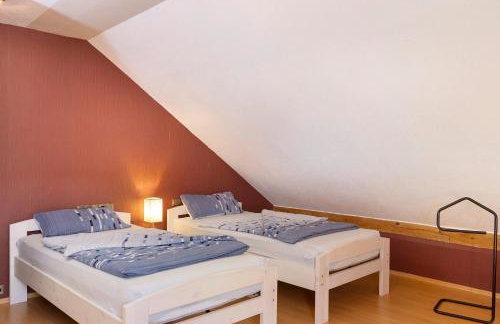 Haus Claudia - Photo 11