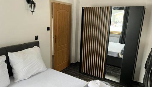 Apartamenty Slowianka - Foto 3