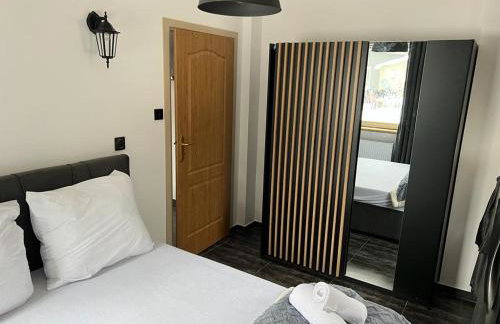 Apartamenty Slowianka - Foto 3