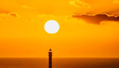 Precioso alojamiento junto al mar - Foto 4