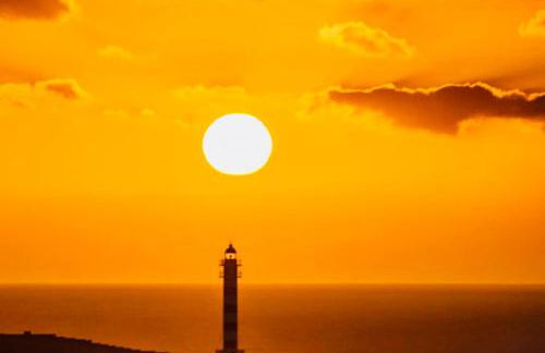 Precioso alojamiento junto al mar - Foto 4