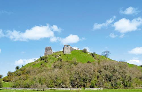 Wren Cottage - Photo 23