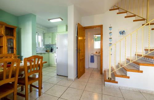 Holiday Home Residencial Casanova by Interhome - Foto 10