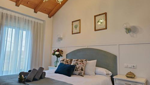 A Solaina da Bouza - Foto 3