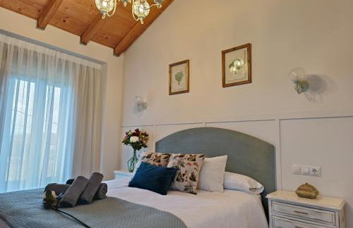 A Solaina da Bouza - Photo 3