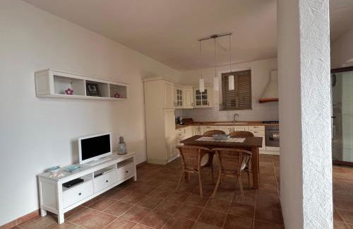 Panorama Mare e Monti - Photo 8