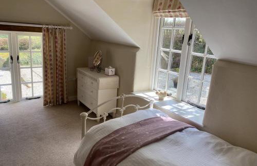 The Piggery Dulverton - Foto 18