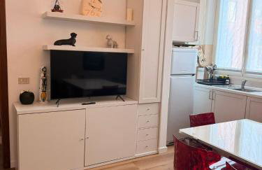 Casa Gio' Milano - Photo 57