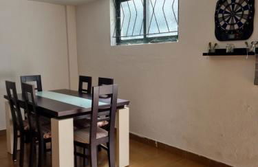 Adosado playa Rodeira - Foto 12