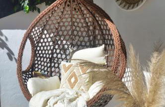 Casa Hibiscus Marbella - Photo 33