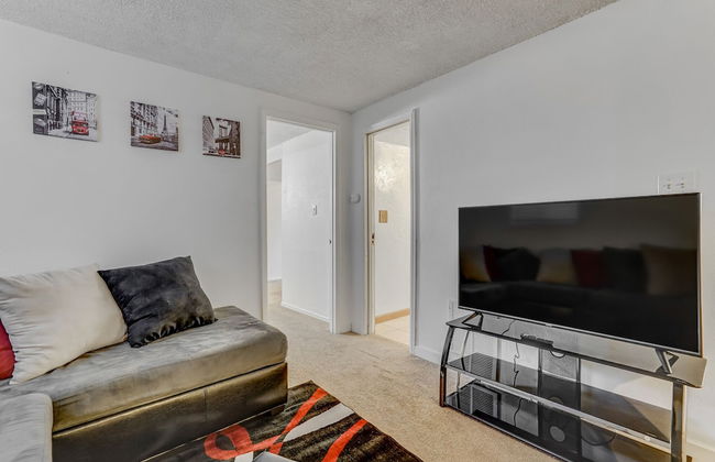 Space Base - Foto 35