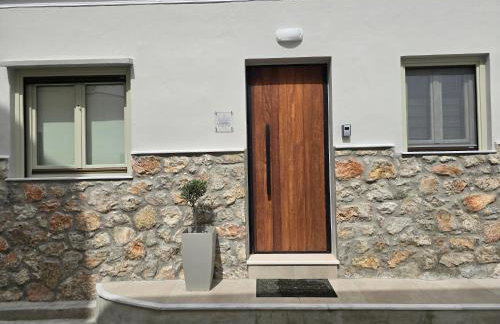 Urban Nest Kalymnos - Photo 36