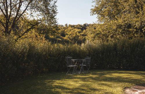 Agriturismo Cuprena - Foto 114