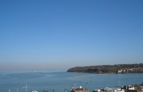 Cliffhanger 18 Castle Road - Foto 13