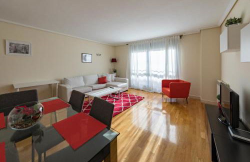 Cituspace Las Tablas Azofra - Foto 31