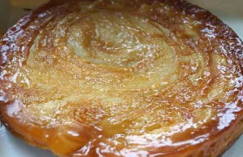 Maison vacances 6 pers, piscine privée, Sarzeau - FR-1-775-54 - Foto 28