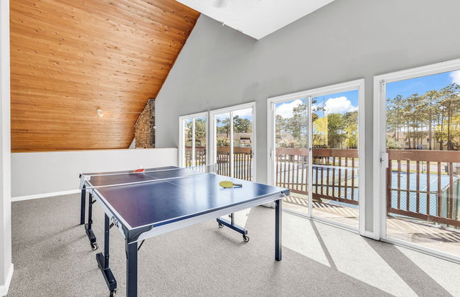 The Links Resort - Foto 35