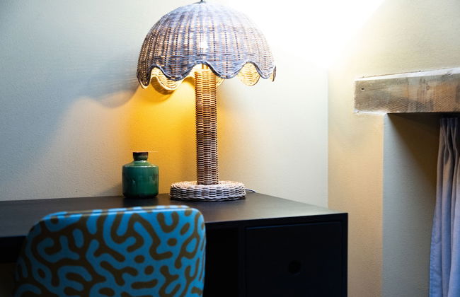 La Fattoria di Tatti - Foto 15