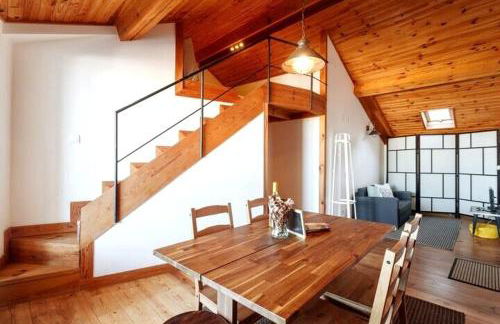 Condessa - modern charm in historic Lisboa - Foto 1