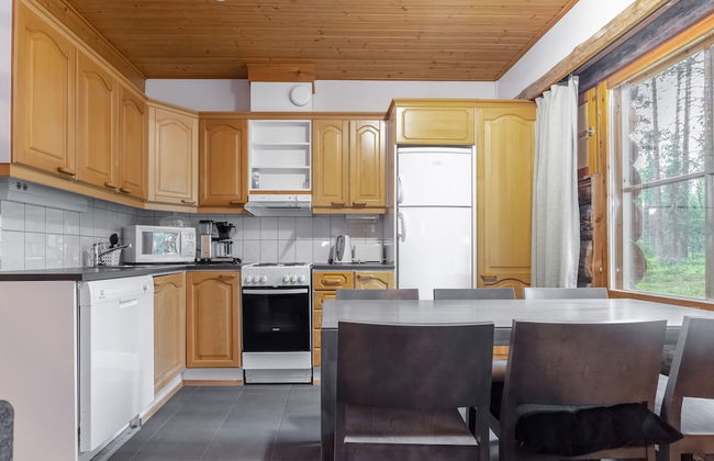 Holiday Club Ylläs - Photo 51