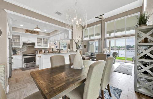 The Lake House - Foto 1