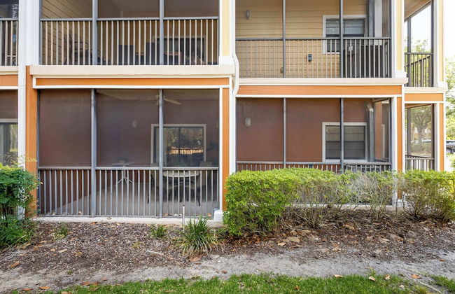 Tranquil Breeze at Caribe Cove - Foto 41