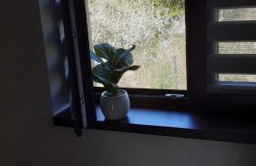 ŹRÓDLANE WZGÓRZE - Foto 18