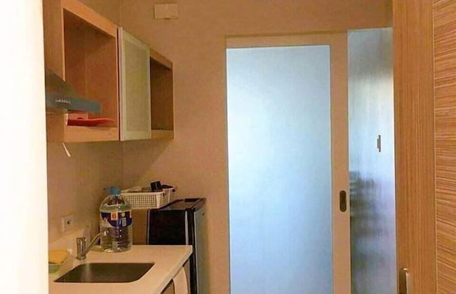 Pico De Loro Hamilo Coast Guest House - Foto 7