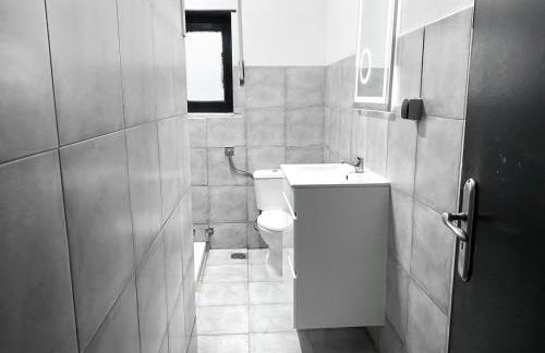 FreedomSurfHouse Apartment - Foto 16