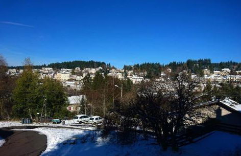 Gite des Vellavi - Foto 22