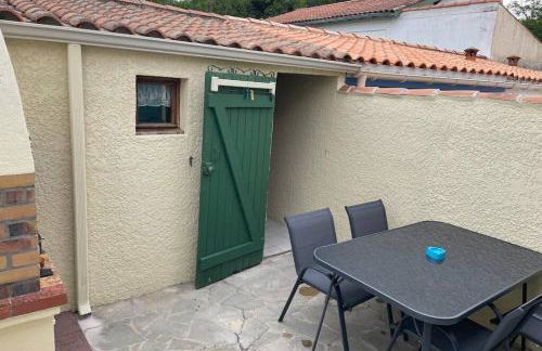 Chez Richard&Nell - Foto 27