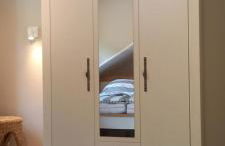 Ferienwohnung am Wintersberg - Foto 4