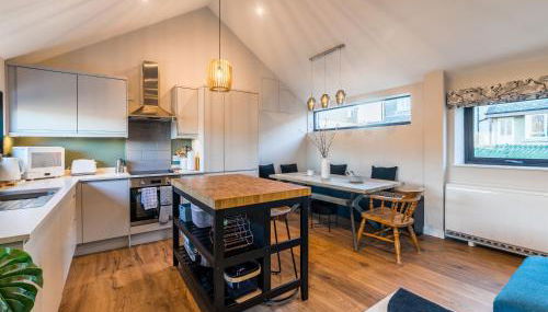 Beinn Mhor View - Foto 5