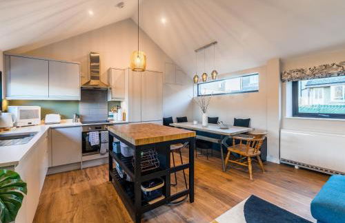 Beinn Mhor View - Foto 5