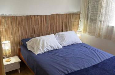 Lindo Apto 2 Dorm - Brisa Mar Guest House - Foto 13