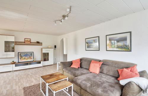 Apartment Waldvogt by Interhome - Foto 11