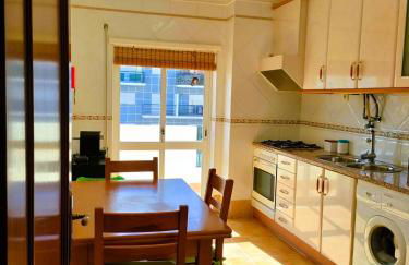 Welkome Inn Estádio T2 - Photo 32